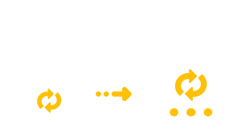 Converting ALZ to TAR.XZ